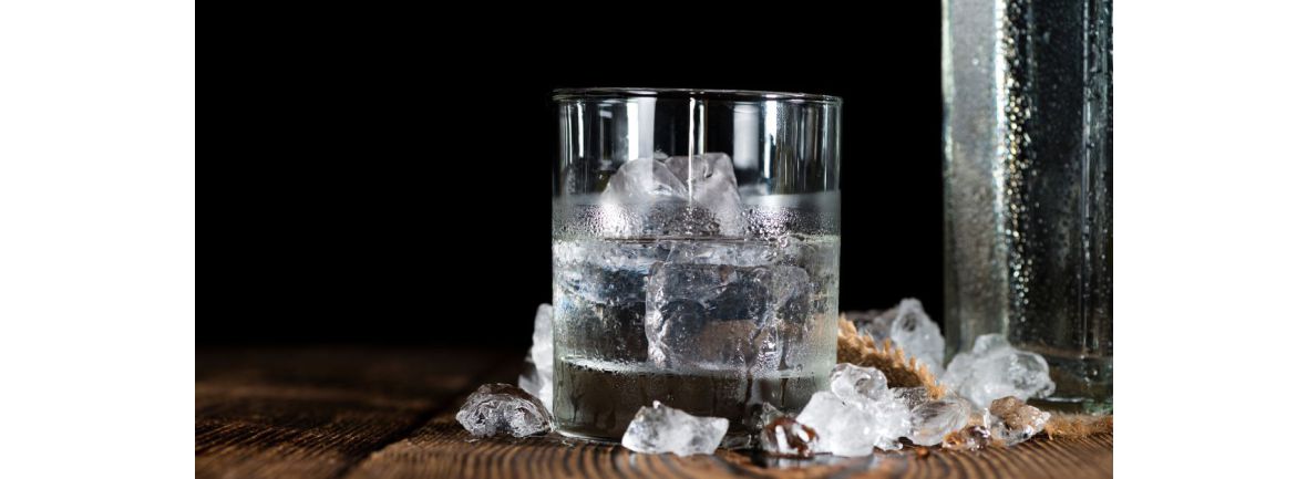 Premium Vodka: Θα ξεχάσετε όσα ξέρετε για την Vodka!