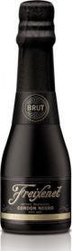 CORDON NEGRO BRUT 200ML