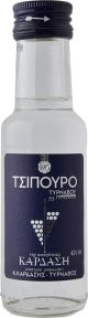 ΚΑΡΔΑΣΗ ΤΣΙΠΟΥΡΟ ΜΕ ΓΛYK/ΣΟ 200ML