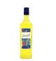 LIMONCELLO DI PROCIDA 700ML 30%