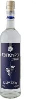 ΚΑΡΔΑΣΗ ΤΣΙΠΟΥΡΟ ΜΕ ΓΛΥΚΑΝΙΣΟ  42% 700ML