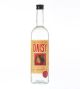 DAISY TRIPLE SEC 24% ΛΙΚΕΡ 700ML