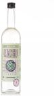 MACHO ΠΡΑΣΙΝΟ ΜΗΛΟ ΛΙΚΕΡ 20% 700ML