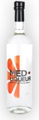 MED LIQUER BY BARRO NEGRO 700ML 20%