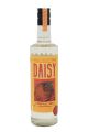 DAISY TRIPLE SEC 24% ΛΙΚΕΡ 700ML