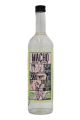 MACHO ΠΡΑΣΙΝΟ ΜΗΛΟ ΛΙΚΕΡ 20% 700ML