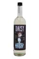 SMOKY DAISY SMOKY TRIPLE SEC 700ML 24%