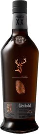 PROJECT XX GLENFIDDICH SINGLE MALT WHISKY 700ML 47%