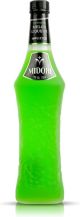 MIDORI MELON LIQUER (SUNTORY) 700ML