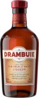 DRAMBUIE LIQUER 700ML