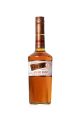 DE KUYPER APRICOT BRANDY 700ML 20%