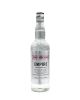 EMPIRE GIN 700ML