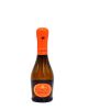 PICOLLO PROSECCO GANCIA  BRUT 200ML