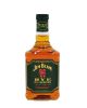 RYE JIM ΒΕΑΜ STRAIGHT KENTUCKY WHISKEY 700ML