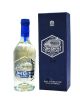 JOSE PLATINO ΛΕΥΚΗ RESERVA DE LA FAMILIA 700ML