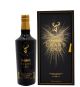 23 YEARS OLD GLENFIDDICH GRAND CRU 700ML 40%