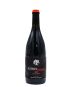 KITRVS SYRAH '20 ΕΡΥΘΡΟΣ 750ML 13%