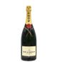 MOET BRUT ΙΜΡERIAL CHAMPAGNE 1,5LT
