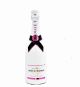 MOET IMPERIAL ROSE ICE 750ML