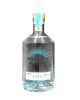 VOLCAN BLANCO 700ML 40%