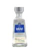 1800 SILVER TEQUILA RESERVA 700ML