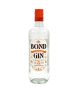 BOND LONDON DRY GIN BOTANICAL 700ML 40%