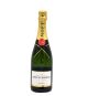 MOET & CHANDON BRUT CHAMPAGNE 750ML