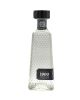 1800 CRISTALINO ANEJO 100% AGAVE 700ML 35%