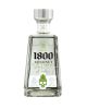 1800 COCONUT TEQUILA 1L