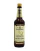 SEAGRAMS V.O. CANADIAN WHISKY 700ML 40%