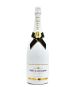 1.5LT MOET ICE CHAMPAGNE
