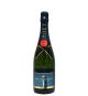 MOET NECTAR IMPERIAL DEMI SEC 750ML CHAMPAGNE