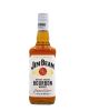 JIM ΒΕΑΜ BOURBON WHITE 700ML
