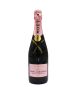 MOET & CHANDON ROZE CHAMPAGNE 750ML