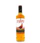 FAMOUS GROUSE 700ML