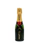 MOET BRUT ΙΜΡ.1/4  (200ML)