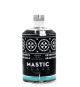 CLASSIC MASTIC TEARS SPIRIT LIQUER 700ML 24%