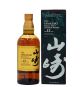 SUNTORY YAMAZAKI 12 YEARS SINGLE 700ML