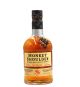 BLENDED MALT MONKEY SHOULDER 700ML