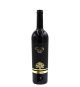 CAVA DRYOPI 2017-9  ΕΡΥΘΡΟ 750ML ΤΣΕΛΕΠΟΥ