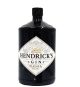 1.75L HENDRICKS GIN 44% VOL