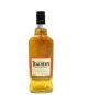 TEACHER'S WHISKY 700ML