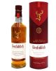 MASTERS EDITION SHERRY CASK GLENFIDDICH 700ML 43%