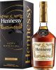 HENNESSY V.S. COGNAC 700ML