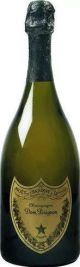 DOM PERIGNON CHAMPAGNE 2012 750ML