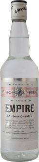 EMPIRE GIN 700ML