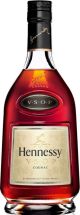 HENNESSY V.S.O.P.  COGNAC 700ML