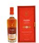 21 YEARS GLENFIDDICH GRAN RESERVA 700ML