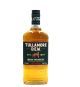 TULLAMORE DEW IRISH WHISKY 700ML