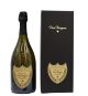 DOM PERIGNON CHAMPAGNE 2013/5 750ML